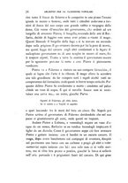 giornale/PAL0087870/1903-1905/unico/00000084