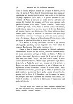 giornale/PAL0087870/1903-1905/unico/00000086