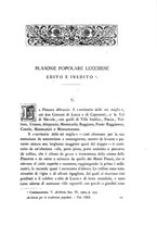 giornale/PAL0087870/1903-1905/unico/00000097