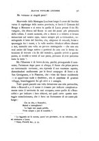 giornale/PAL0087870/1903-1905/unico/00000099