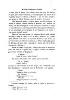 giornale/PAL0087870/1903-1905/unico/00000101