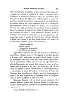 giornale/PAL0087870/1903-1905/unico/00000103