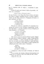 giornale/PAL0087870/1903-1905/unico/00000106