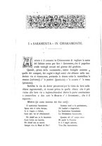 giornale/PAL0087870/1903-1905/unico/00000128