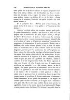 giornale/PAL0087870/1903-1905/unico/00000132