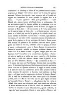 giornale/PAL0087870/1903-1905/unico/00000133