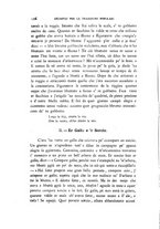 giornale/PAL0087870/1903-1905/unico/00000134