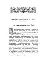 giornale/PAL0087870/1903-1905/unico/00000136