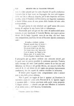 giornale/PAL0087870/1903-1905/unico/00000140