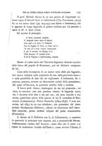 giornale/PAL0087870/1903-1905/unico/00000141