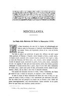 giornale/PAL0087870/1903-1905/unico/00000143
