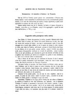 giornale/PAL0087870/1903-1905/unico/00000144