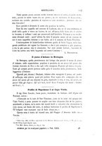 giornale/PAL0087870/1903-1905/unico/00000145