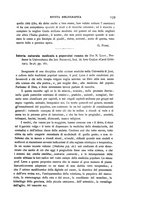 giornale/PAL0087870/1903-1905/unico/00000147