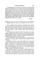 giornale/PAL0087870/1903-1905/unico/00000149