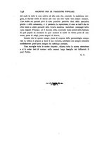 giornale/PAL0087870/1903-1905/unico/00000150