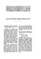 giornale/PAL0087870/1903-1905/unico/00000151