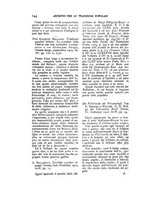 giornale/PAL0087870/1903-1905/unico/00000152