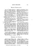 giornale/PAL0087870/1903-1905/unico/00000153