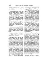 giornale/PAL0087870/1903-1905/unico/00000154