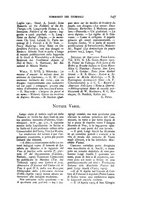 giornale/PAL0087870/1903-1905/unico/00000155