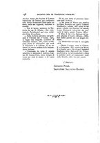 giornale/PAL0087870/1903-1905/unico/00000156