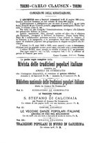 giornale/PAL0087870/1903-1905/unico/00000157