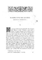 giornale/PAL0087870/1903-1905/unico/00000161