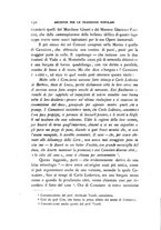 giornale/PAL0087870/1903-1905/unico/00000162