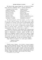 giornale/PAL0087870/1903-1905/unico/00000169