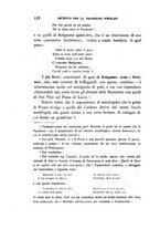 giornale/PAL0087870/1903-1905/unico/00000170