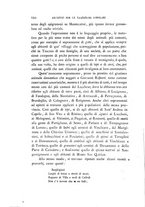 giornale/PAL0087870/1903-1905/unico/00000172