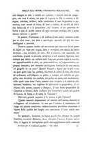 giornale/PAL0087870/1903-1905/unico/00000181