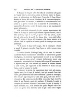 giornale/PAL0087870/1903-1905/unico/00000184