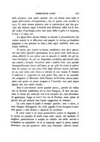 giornale/PAL0087870/1903-1905/unico/00000185