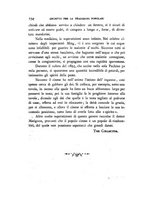 giornale/PAL0087870/1903-1905/unico/00000186