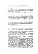 giornale/PAL0087870/1903-1905/unico/00000192