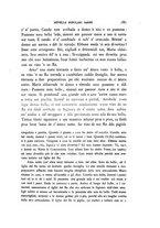 giornale/PAL0087870/1903-1905/unico/00000193