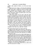 giornale/PAL0087870/1903-1905/unico/00000194