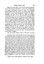 giornale/PAL0087870/1903-1905/unico/00000195