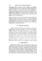 giornale/PAL0087870/1903-1905/unico/00000196