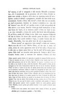 giornale/PAL0087870/1903-1905/unico/00000197