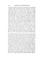 giornale/PAL0087870/1903-1905/unico/00000198