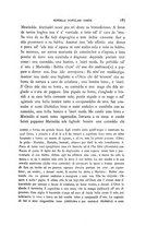 giornale/PAL0087870/1903-1905/unico/00000199