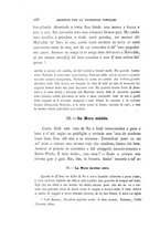 giornale/PAL0087870/1903-1905/unico/00000200