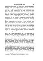 giornale/PAL0087870/1903-1905/unico/00000201