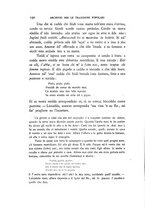 giornale/PAL0087870/1903-1905/unico/00000202