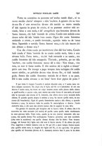 giornale/PAL0087870/1903-1905/unico/00000203