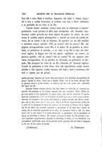 giornale/PAL0087870/1903-1905/unico/00000204