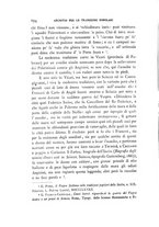 giornale/PAL0087870/1903-1905/unico/00000206